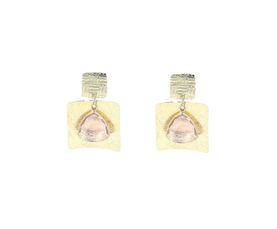 ARETES GIULIA