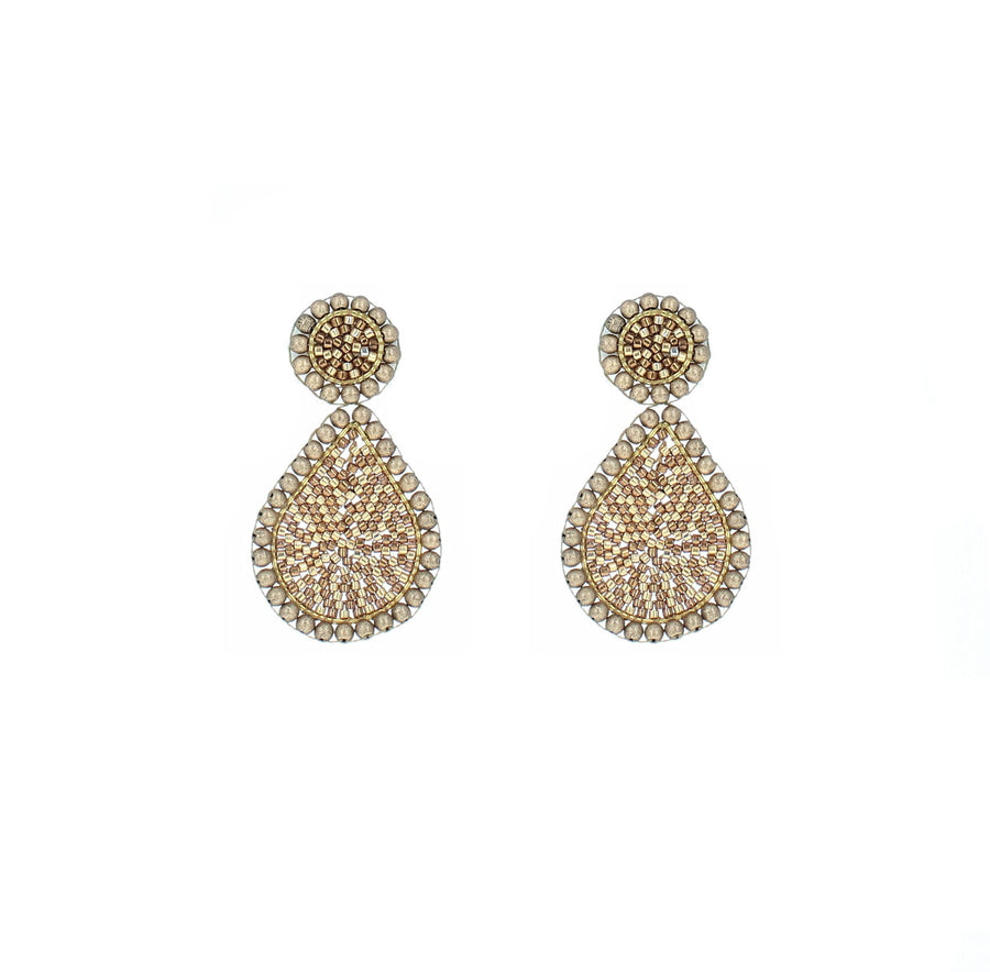 ARETES GUADALUPE