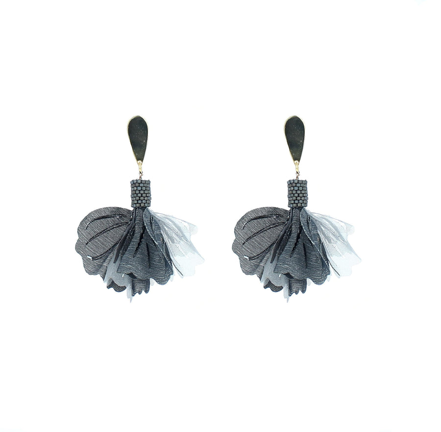 ARETES TUTU