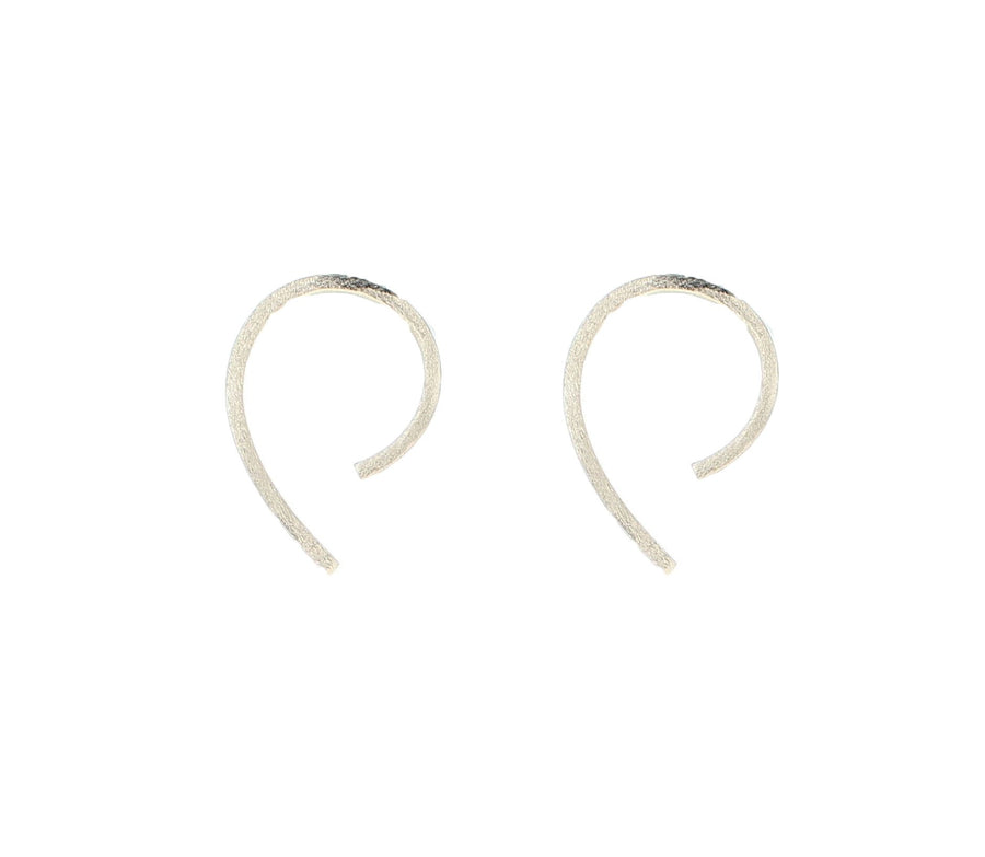 ARETES LINEA AUREA